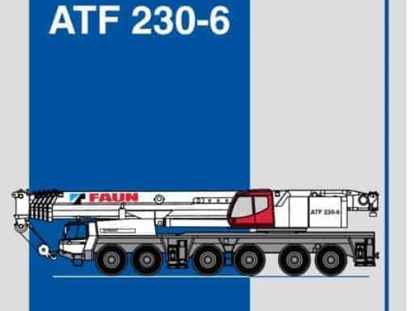 thumbnail of ATF230-6_spec_mt_en
