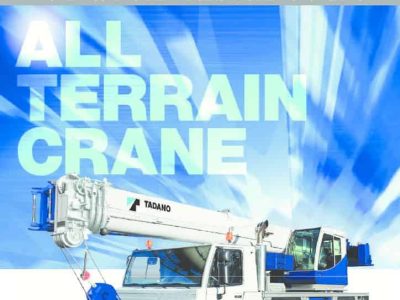 thumbnail of ATF40G-2_spec_mt_en_v2013