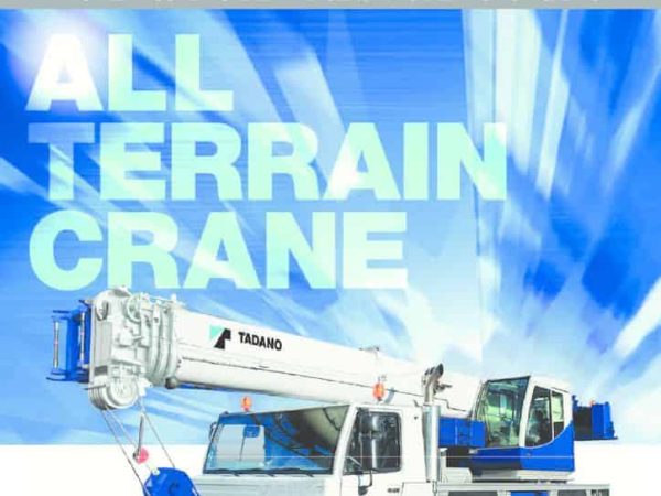 thumbnail of ATF40G-2_spec_mt_en_v2013