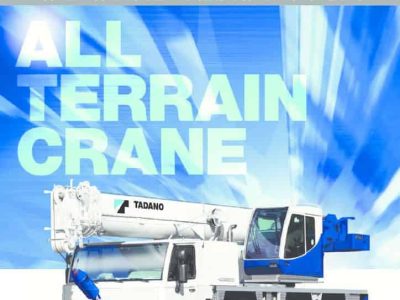 thumbnail of ATF50G-3_spec_mt_en_v2013