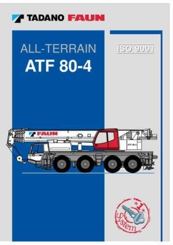 ATF80-4_spec_mt_en thumbnail of ATF80-4_spec_mt_en