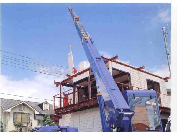 thumbnail of Aichi F-304 Specs mt