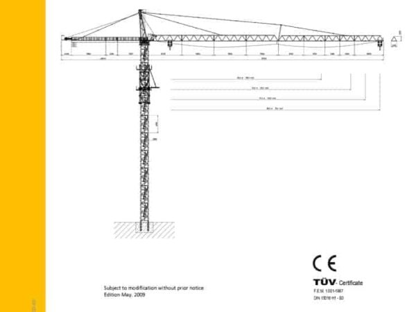 thumbnail of BK1000-40_spec_mt_en