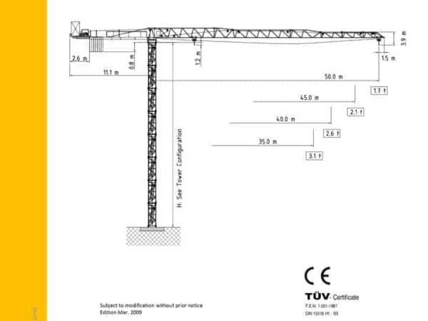 thumbnail of BK110-06_spec_mt_en