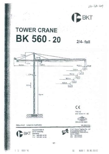 BK560-20_spec_mt_en_v199702 thumbnail of BK560-20_spec_mt_en_v199702