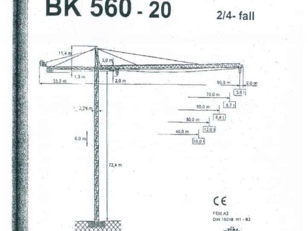 thumbnail of BK560-20_spec_mt_en_v199702