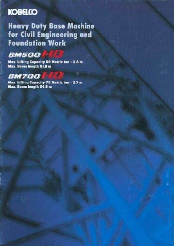 thumbnail of BM500HD_BM700HD_cata_en