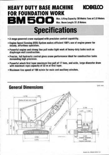 thumbnail of BM500_spec_mt_en