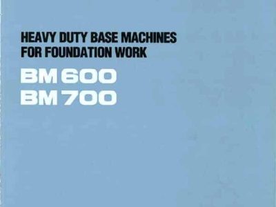 thumbnail of BM600_BM700_cata_en