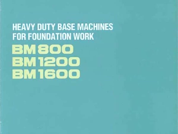 thumbnail of BM800_BM1200_BM1600_cata_en