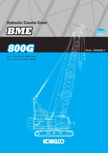bme800g 2 spec mt en thumbnail of BME800G-2_spec_mt_en