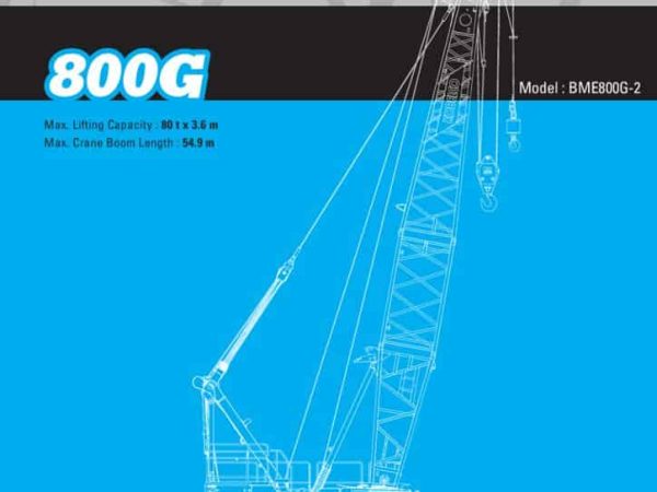 thumbnail of BME800G-2_spec_mt_en