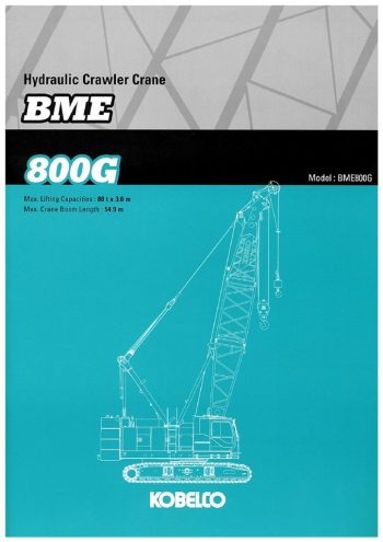 thumbnail of BME800G_spec_mt_en_v2