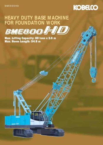 thumbnail of BME800HD_cata_en