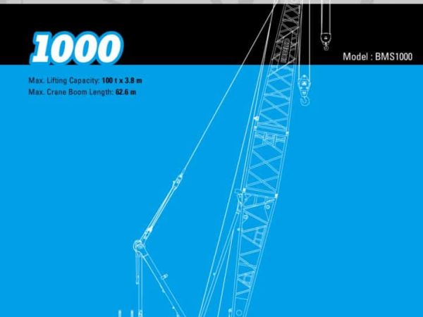 thumbnail of BMS1000_spec_mt_en