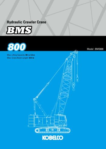 BMS800_spec_mt_en thumbnail of BMS800_spec_mt_en