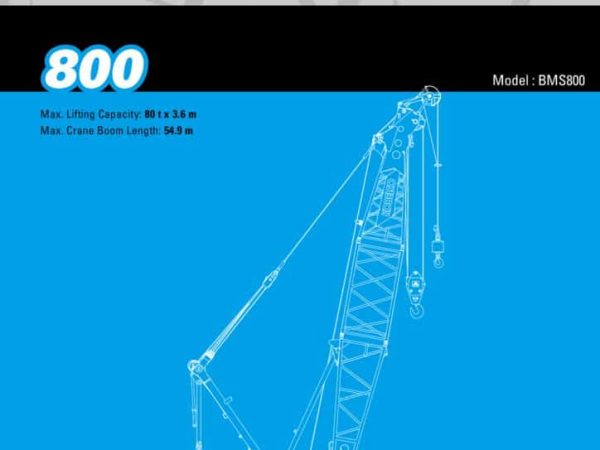 thumbnail of BMS800_spec_mt_en