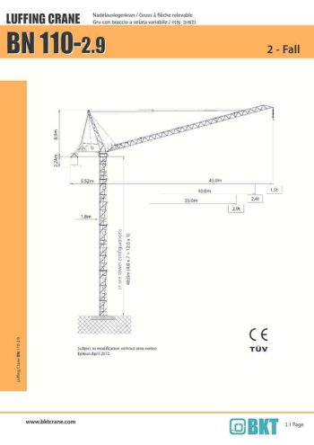 BN 110-2.9_spec_mt_en thumbnail of BN 110-2.9_spec_mt_en
