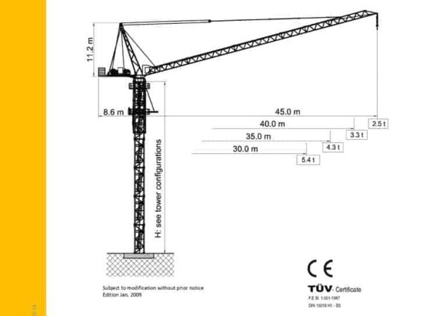 thumbnail of BN130-12_spec_mt_en