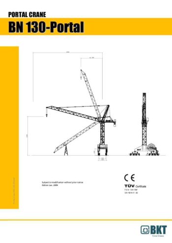 BN130-Portal_spec_mt_en thumbnail of BN130-Portal_spec_mt_en
