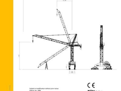 thumbnail of BN130-Portal_spec_mt_en