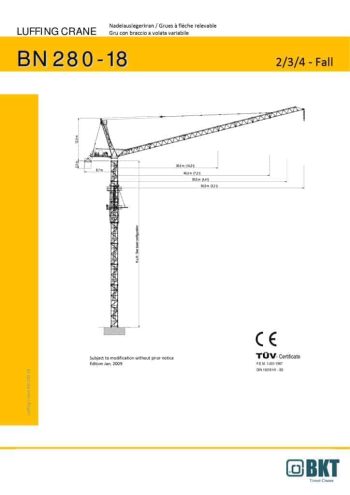 BN280-18_spec_mt_en thumbnail of BN280-18_spec_mt_en