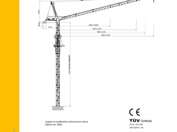 thumbnail of BN280-18_spec_mt_en