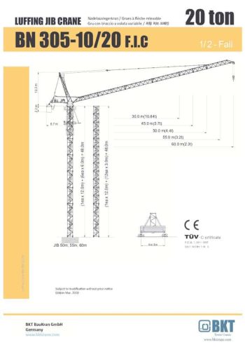 BN305-10_20_spec_mt_en thumbnail of BN305-10_20_spec_mt_en