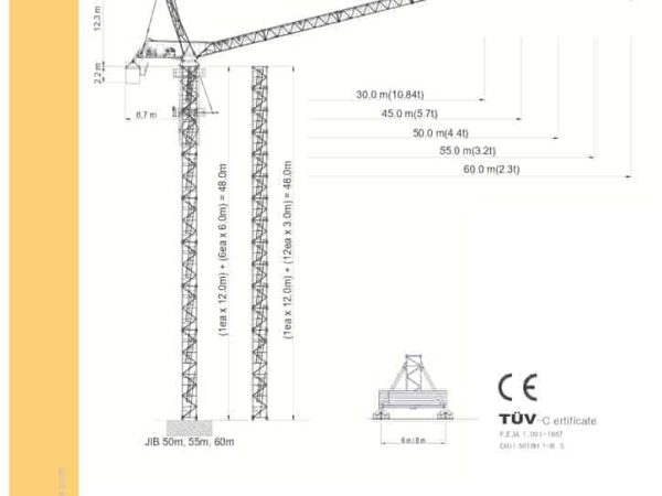 thumbnail of BN305-10_20_spec_mt_en