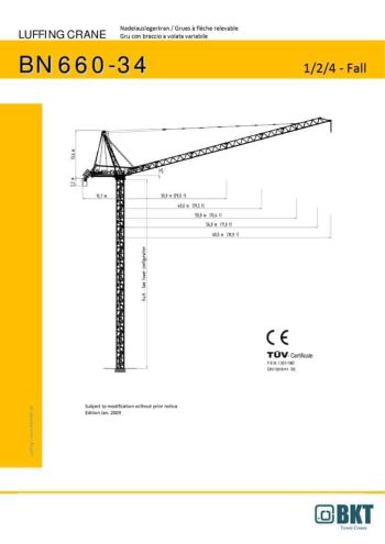 BN660-34_spec_mt_en thumbnail of BN660-34_spec_mt_en