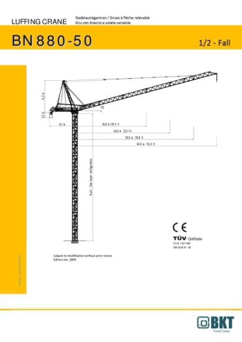 BN880-50_spec_mt_en thumbnail of BN880-50_spec_mt_en