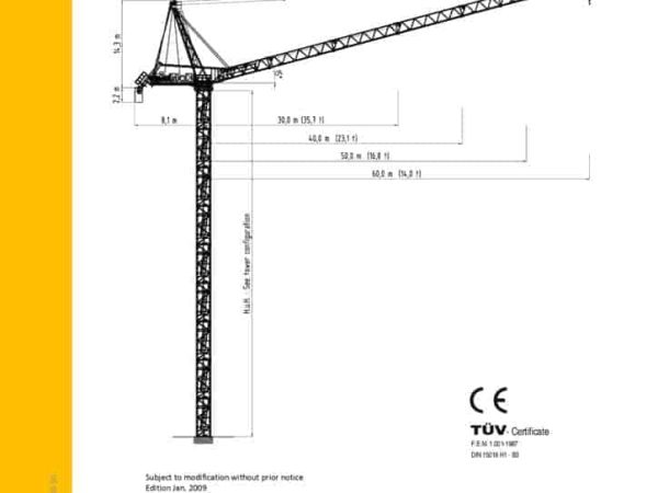 thumbnail of BN880-50_spec_mt_en