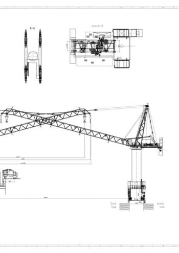 BP1200_spec_mt_en thumbnail of BP1200_spec_mt_en