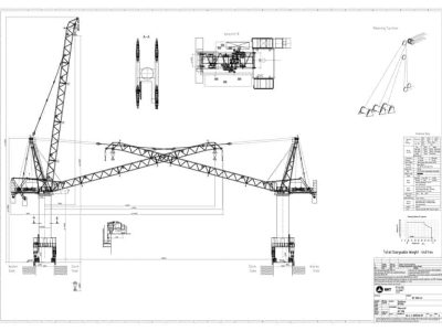 thumbnail of BP1200_spec_mt_en