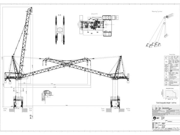 thumbnail of BP1200_spec_mt_en