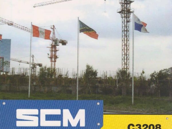 thumbnail of C3208_spec_mt_en