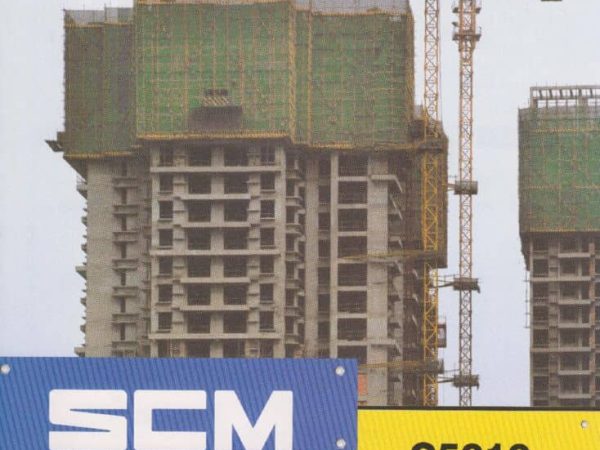 thumbnail of C5010_spec_mt_en