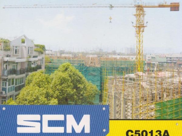 thumbnail of C5013A_spec_mt_en