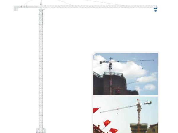 thumbnail of C5513_spec_mt_en