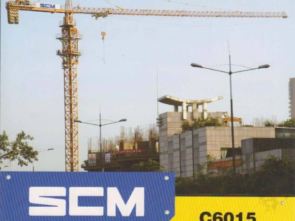 thumbnail of C6015_spec_mt_en