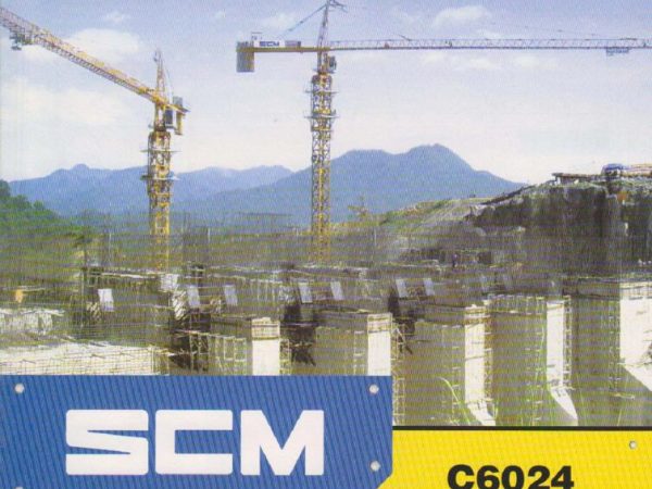 thumbnail of C6024_spec_mt_en