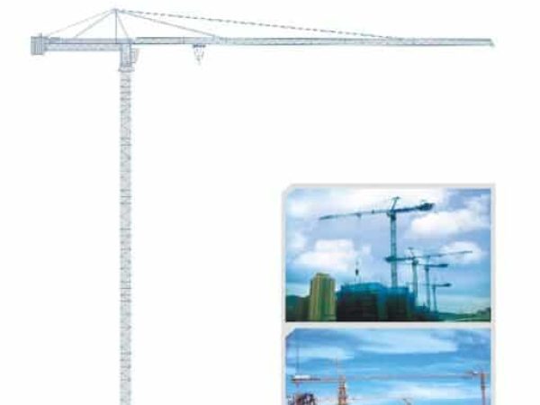 thumbnail of C7030-12T_spec_mt_en