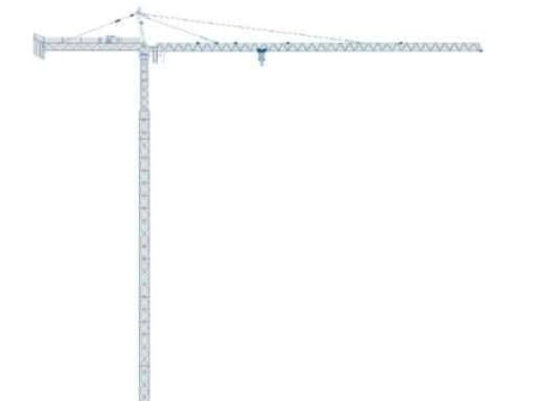 thumbnail of C7052_spec_mt_en