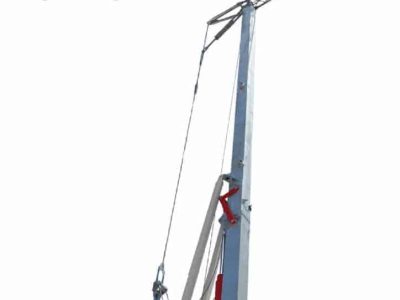 thumbnail of CBR21H_spec_mt_en_v2015