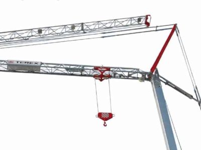 thumbnail of CBR24Plus_spec_mt_en_v2015