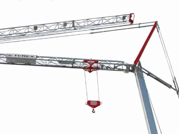 thumbnail of CBR24Plus_spec_mt_en_v2015