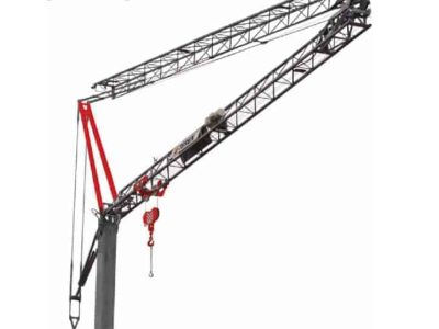 thumbnail of CBR28Plus_spec_mt_en_v2015