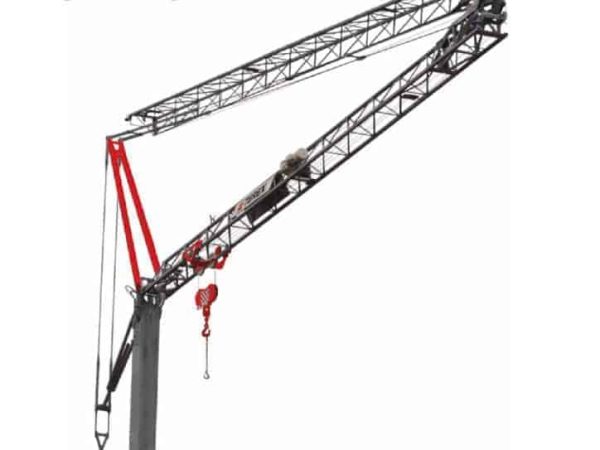 thumbnail of CBR28Plus_spec_mt_en_v2015