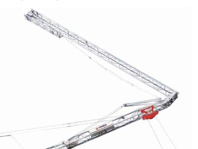 thumbnail of CBR32Plus_spec_mt_en_v2015