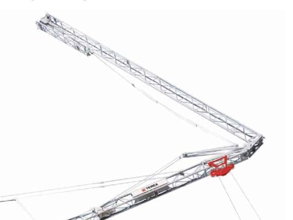 thumbnail of CBR32Plus_spec_mt_en_v2015